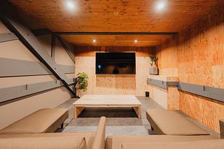 Casa CarpeDiem-image