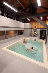 Casa CarpeDiem-image