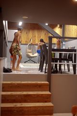 Casa CarpeDiem-image