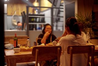 Casa CarpeDiem-image