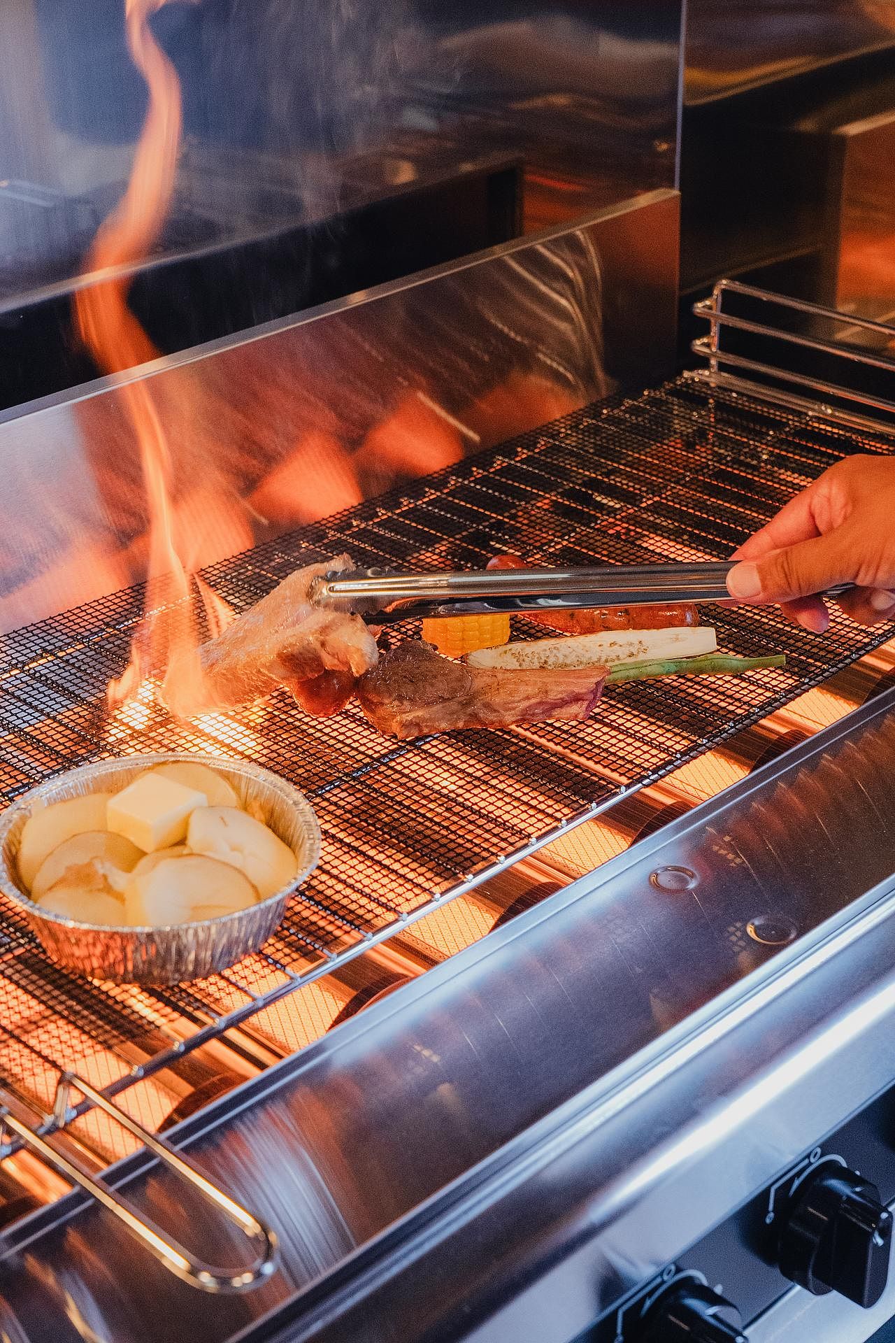 Casa CarpeDiem-image