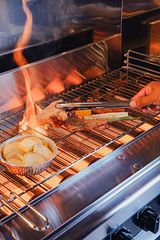 Casa CarpeDiem-image