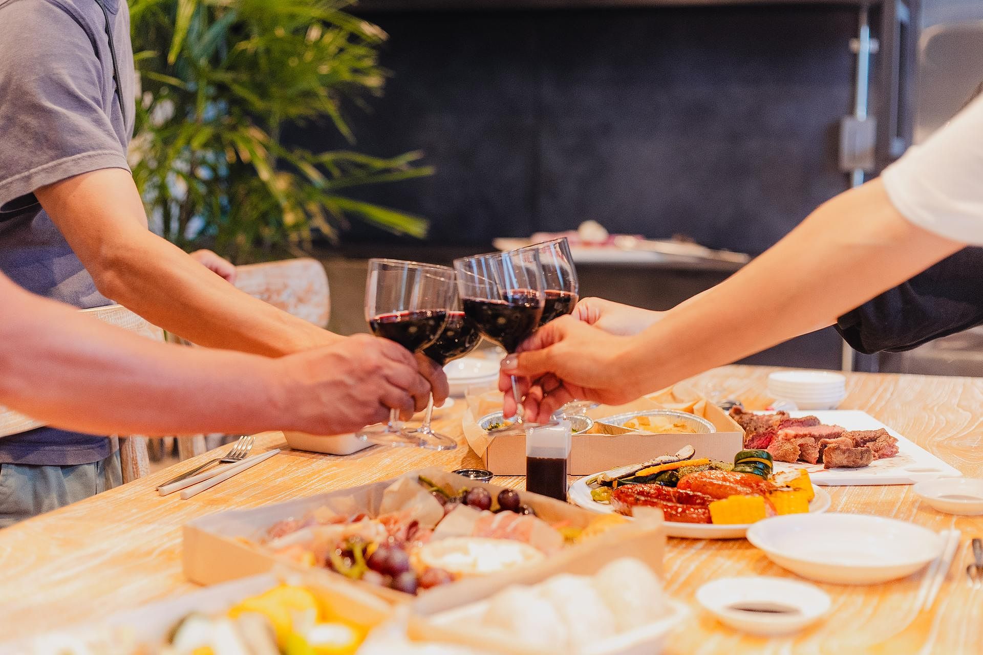 Casa CarpeDiem-image