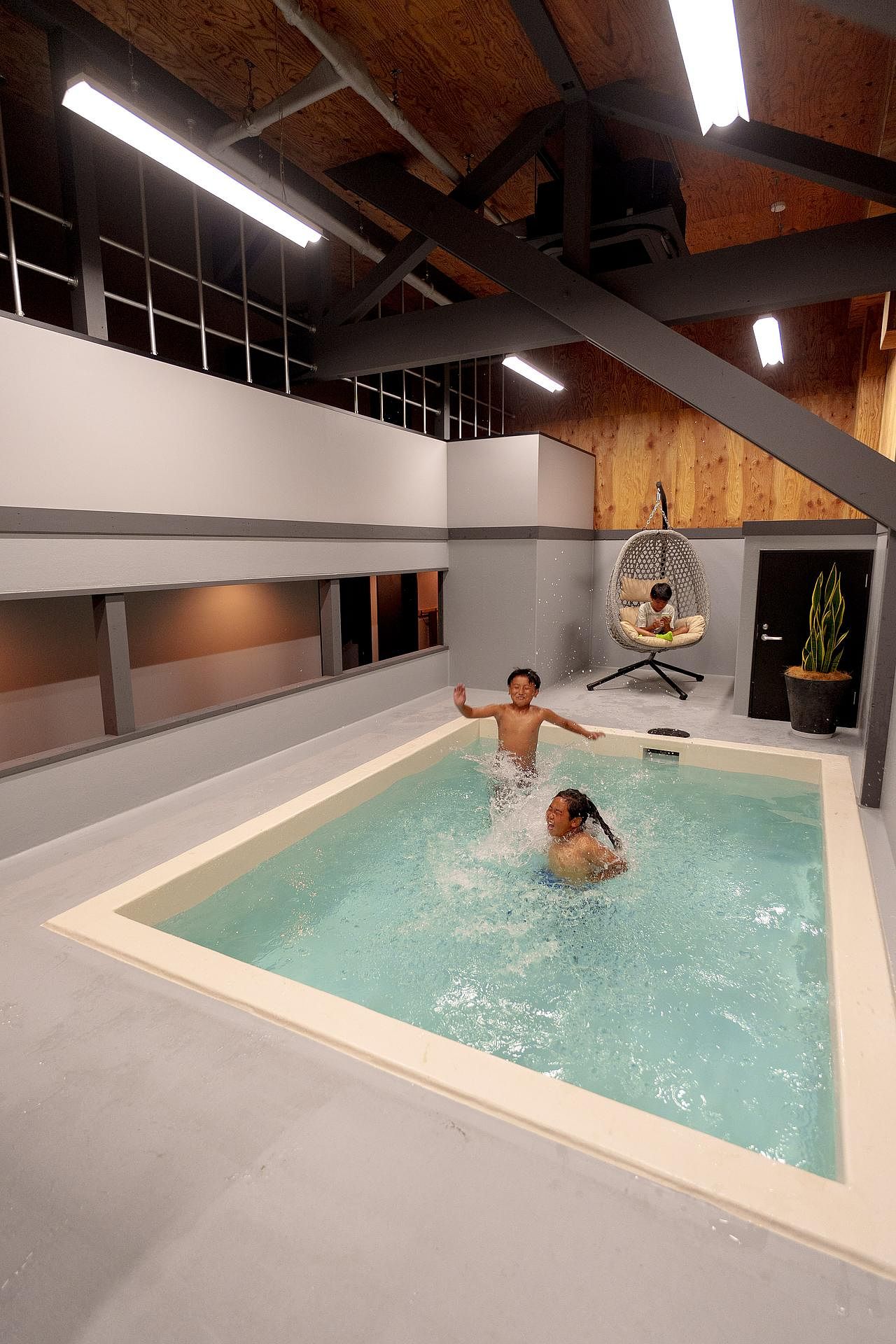 Casa CarpeDiem-image