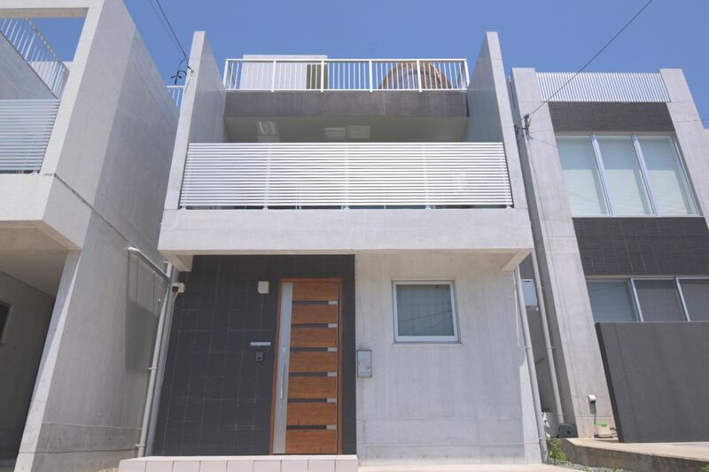 The No.10 Miyako Resort-image