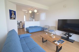 The No.10 Miyako Resort-image