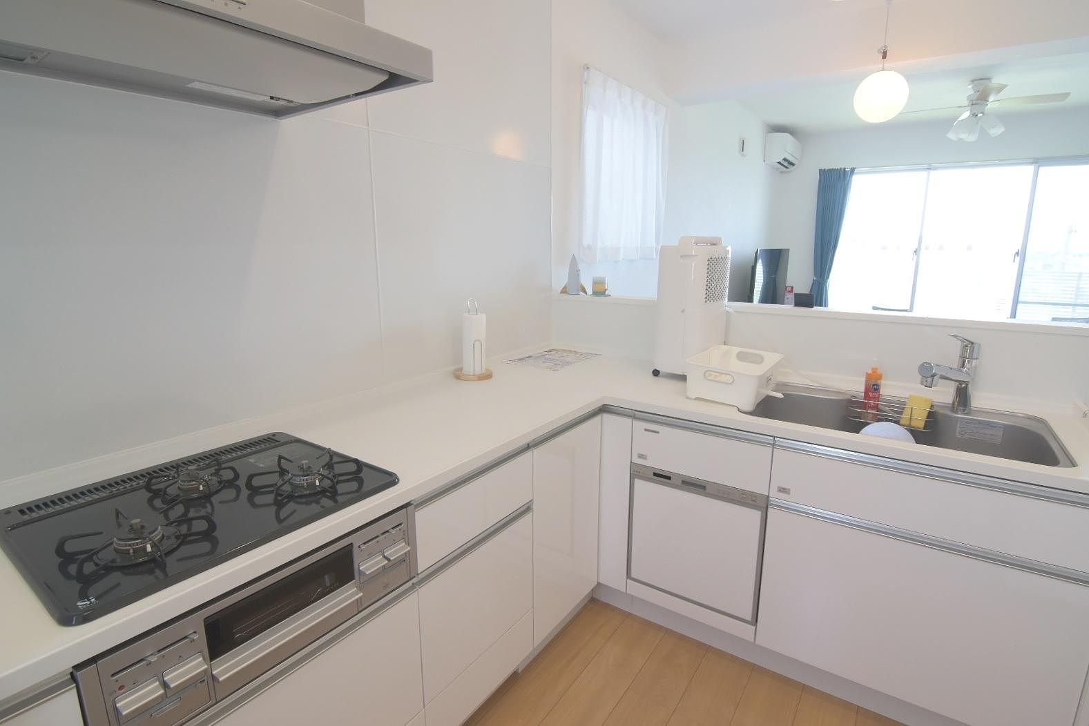 The No.10 Miyako Resort-image