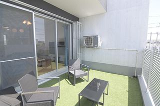 The No.10 Miyako Resort-image