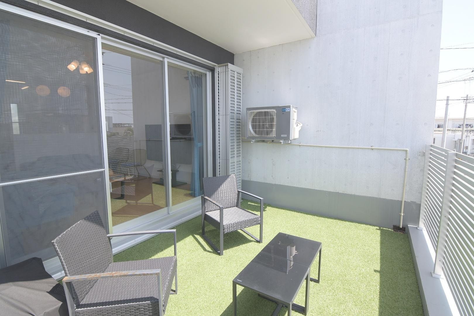 The No.10 Miyako Resort-image