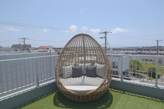 The No.10 Miyako Resort-image