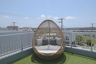 The No.10 Miyako Resort-image