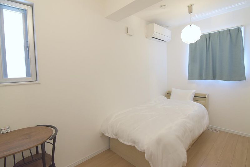 The No.10 Miyako Resort-image