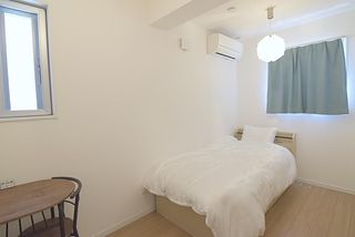 The No.10 Miyako Resort-image