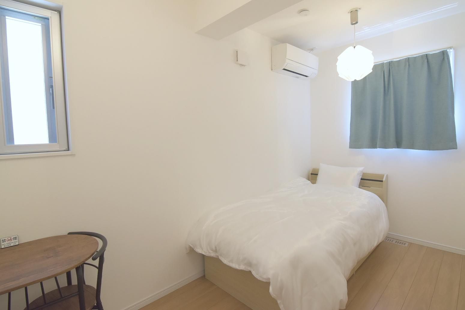 The No.10 Miyako Resort-image