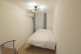 The No.10 Miyako Resort-image