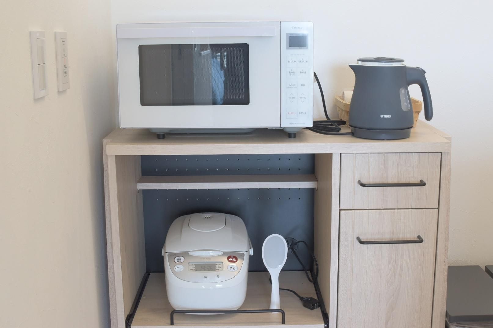 The No.10 Miyako Resort-image