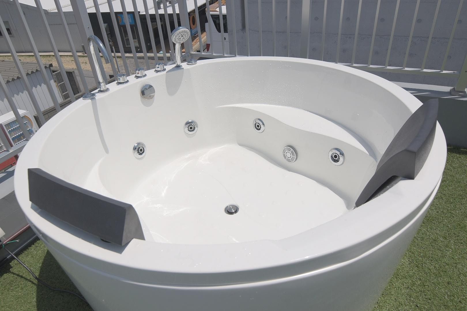 The No.10 Miyako Resort-image