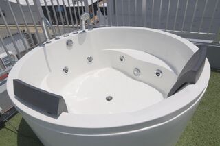 The No.10 Miyako Resort-image