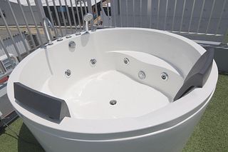 The No.10 Miyako Resort-image