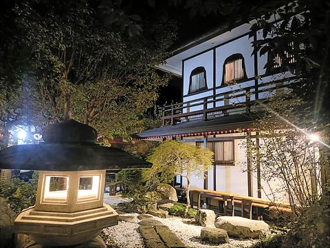 隆瀛（リュウエイ） / 静岡県 東伊豆・伊東・伊豆高原・河津