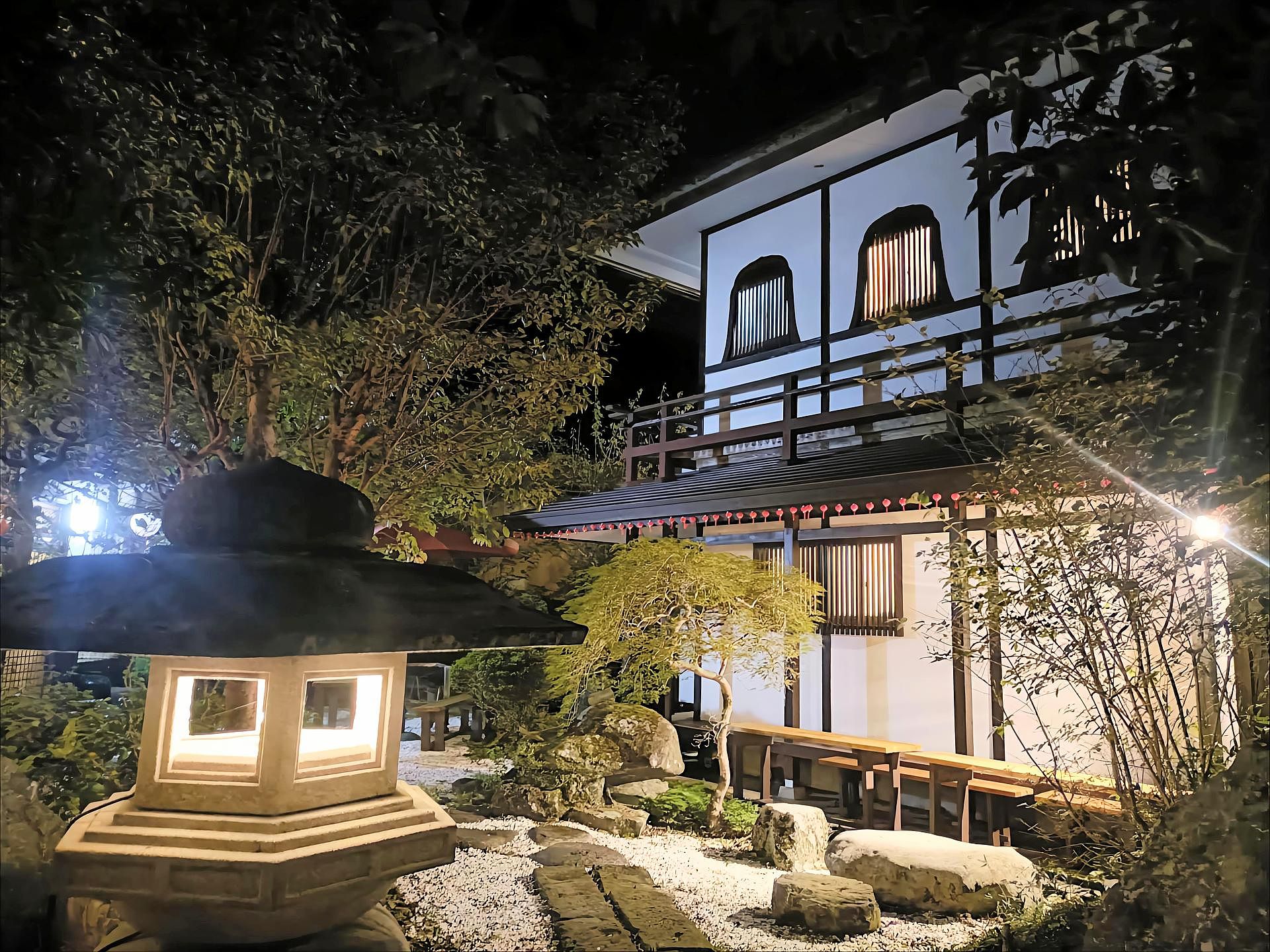 隆瀛（リュウエイ）-image