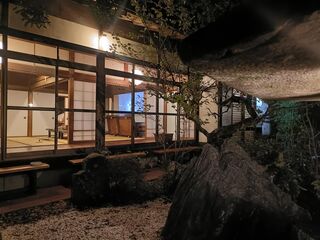 隆瀛(リュウエイ)-image