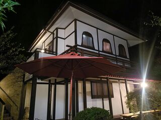 隆瀛(リュウエイ)-image