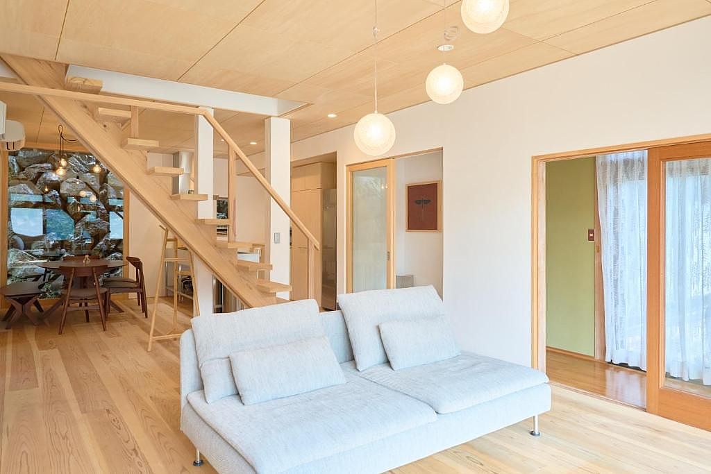 Carpe Diem Kamaida-image