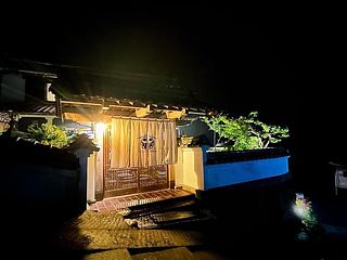 Carpe Diem Kamaida-image