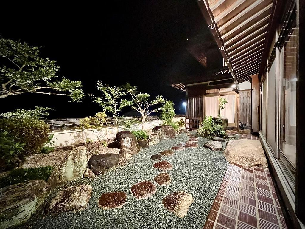 Carpe Diem Kamaida-image