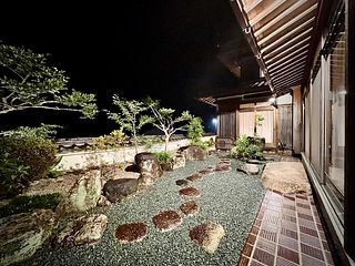 Carpe Diem Kamaida-image