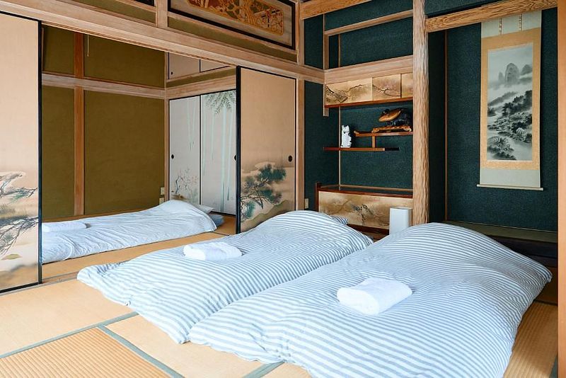 Carpe Diem Kamaida-image