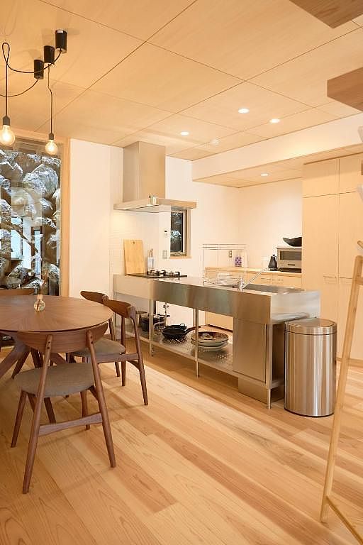 Carpe Diem Kamaida-image