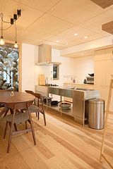 Carpe Diem Kamaida-image