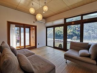 Carpe Diem Kamaida-image