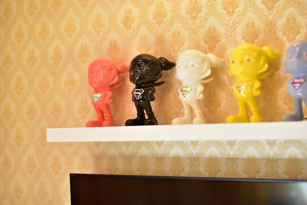 Carpe Diem Kamaida-image