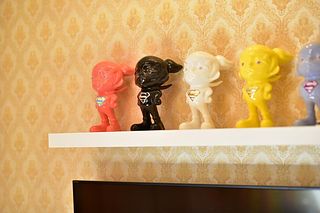 Carpe Diem Kamaida-image