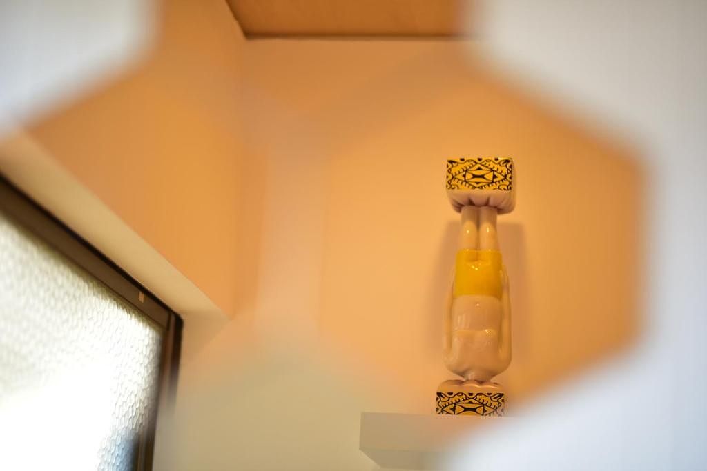 Carpe Diem Kamaida-image