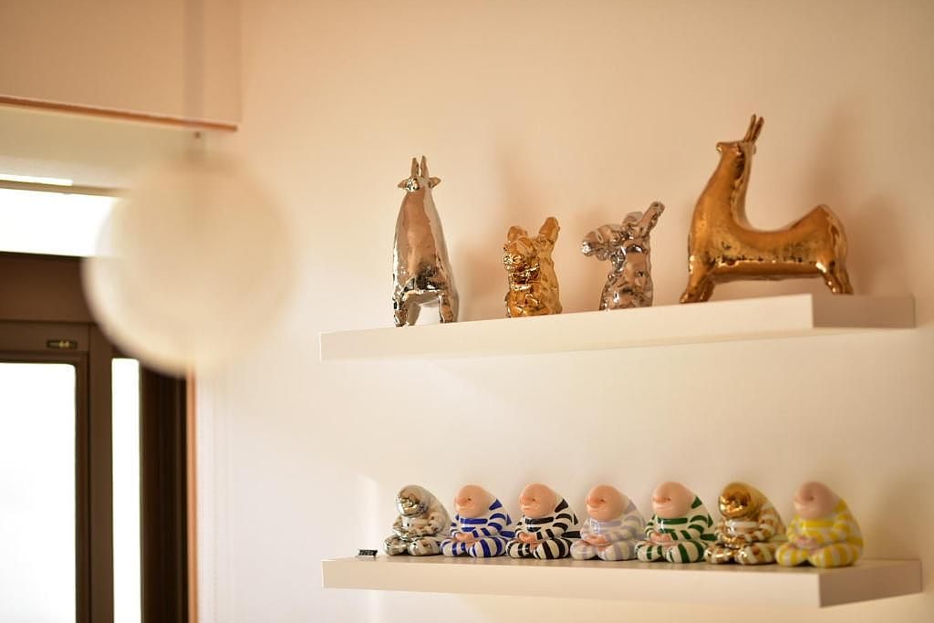 Carpe Diem Kamaida-image