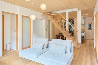 Carpe Diem Kamaida-image