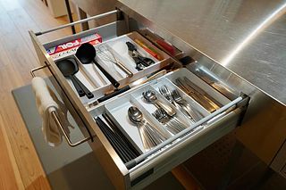 Carpe Diem Kamaida-image