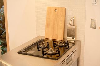 Carpe Diem Kamaida-image