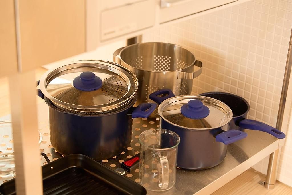 Carpe Diem Kamaida-image