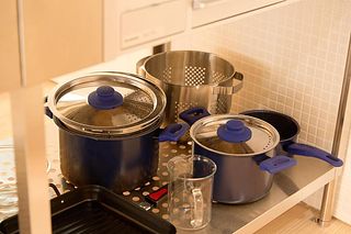 Carpe Diem Kamaida-image