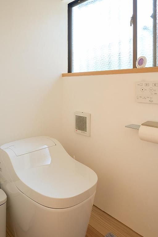 Carpe Diem Kamaida-image