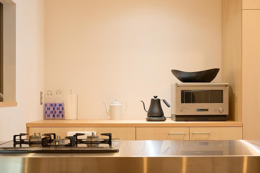 Carpe Diem Kamaida-image