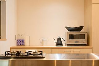 Carpe Diem Kamaida-image