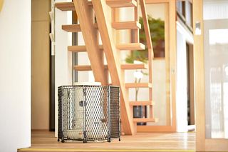 Carpe Diem Kamaida-image