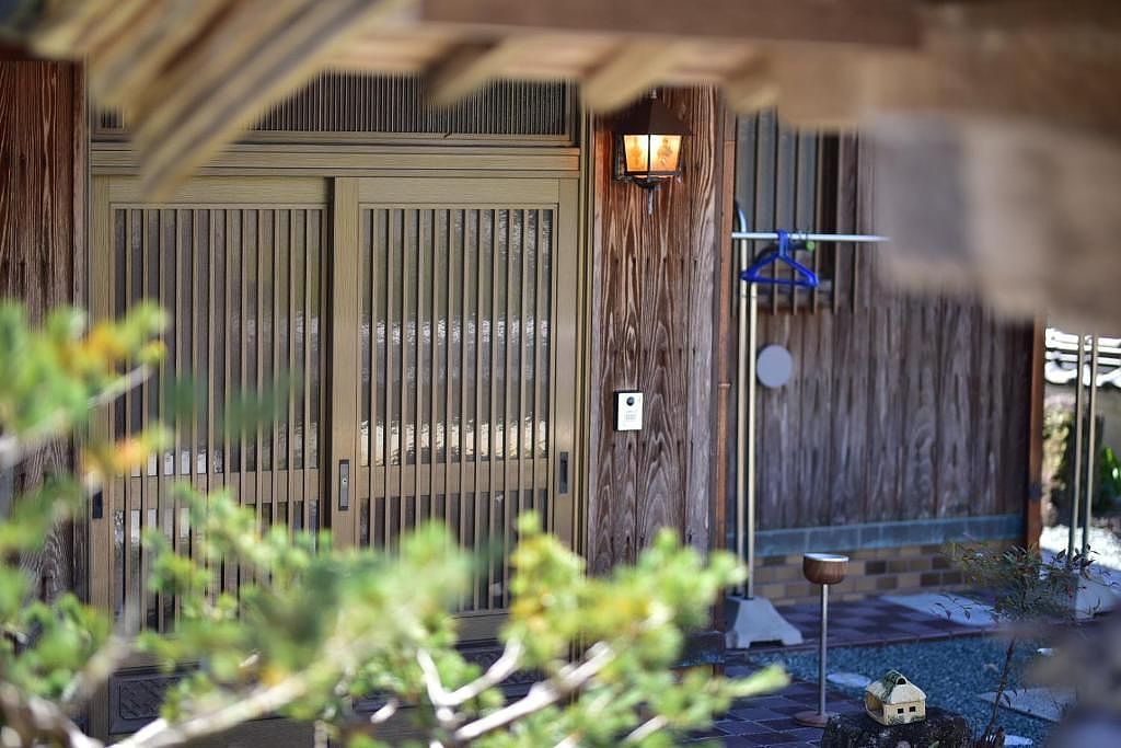 Carpe Diem Kamaida-image