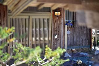 Carpe Diem Kamaida-image